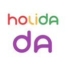 Holidada APK