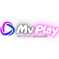 MvPlay IBOMIXX