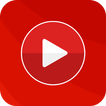 MV Video Player & Downloader