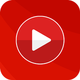 MV Video Player & Downloader icône