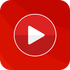 MV Video Player & Downloader APK