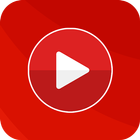 ikon MV Video Player & Downloader