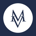 MVhome