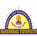 S.B.R. Maheshwari Vidyapeeth APK