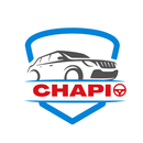 Chapi Driver APK