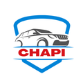 Chapi