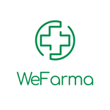 WeFarma