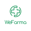 WeFarma APK