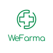 WeFarma icon