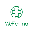 WeFarma APK