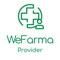 WeFarma Provider