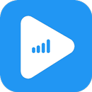 GreenMe APK