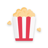 Cinemapedia by MvRuiz