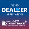 AIS140 Dealer APP APK