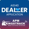 AIS140 Dealer App APK