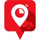 MVT Dealer-KA APK