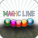 APK Magic Line (Lines 98)