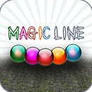 Magic Line (Lines 98) APK