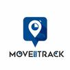 MVT Dealer APK