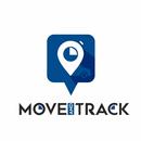 MVT Dealer APK