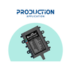 Production App APK