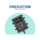 Production App icon
