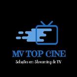 MV Top Cine