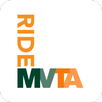 RideMVTA APK