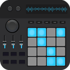 Beat Looper Zeichen