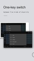 Beat Looper Plakat