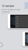 Beat Looper Screenshot 1