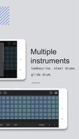 Beat Looper Screenshot 2