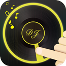 DJ Mixer Studio APK