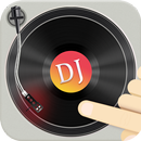 DJ Mixer Studio:Remix Music APK