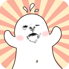 Emoji Avatar Maker 아이콘