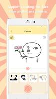Emoji Avatar Maker 스크린샷 1