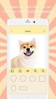 Emoji Avatar Maker 스크린샷 2