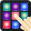Electro Drum Pad