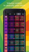 Electro Drum Pad screenshot 2