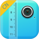 距离测量仪 APK