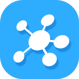 Mind Map Creator simgesi