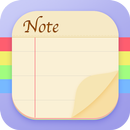 MemoPad APK