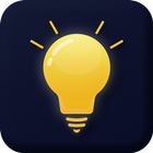 Night Light:Soft Light for You, Baby to sleep well icon