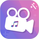 快视频制作 APK