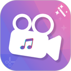 快视频制作 icon