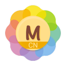 照片水印 APK