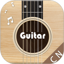 和弦吉他 APK