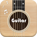 Real classical Guitar: smart chord