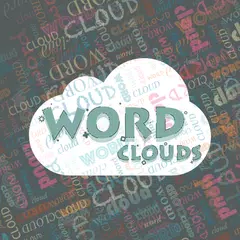 Word Clouds: word art designer APK download