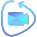 视频倒放助手 APK